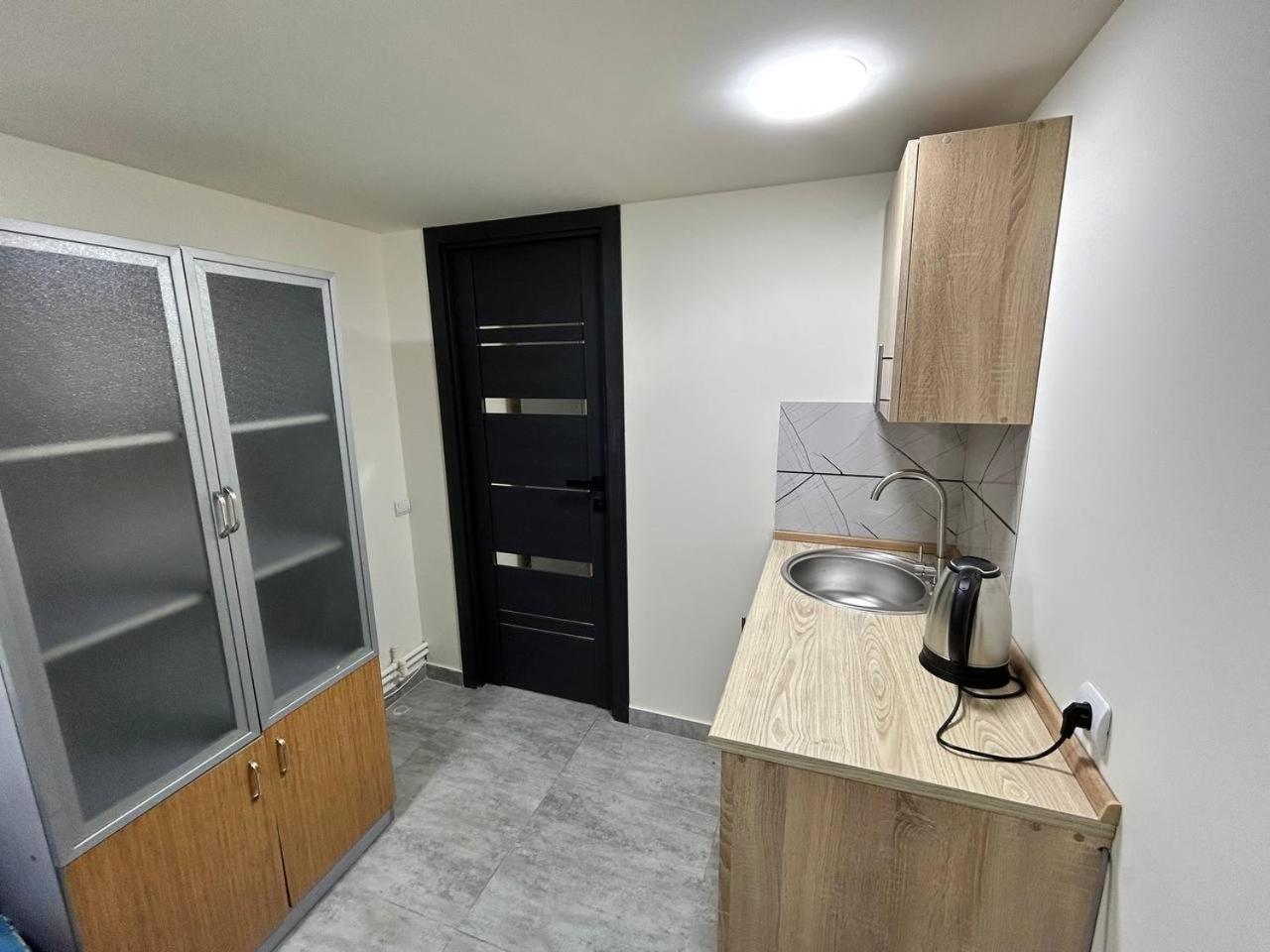 Guest House Margaryan Ереван Экстерьер фото