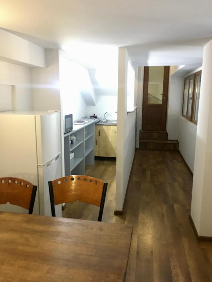 Guest House Margaryan Ереван Экстерьер фото