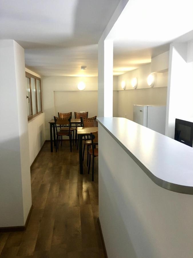 Guest House Margaryan Ереван Экстерьер фото